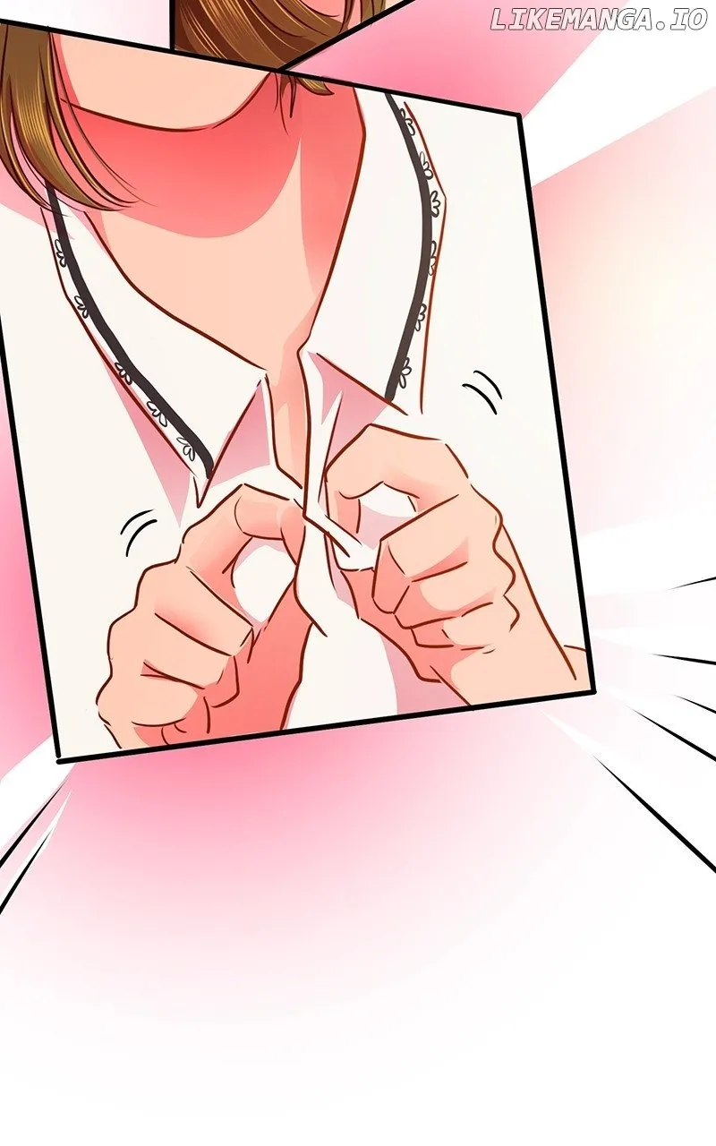 Read Love 4 A Walk EN Manga Online