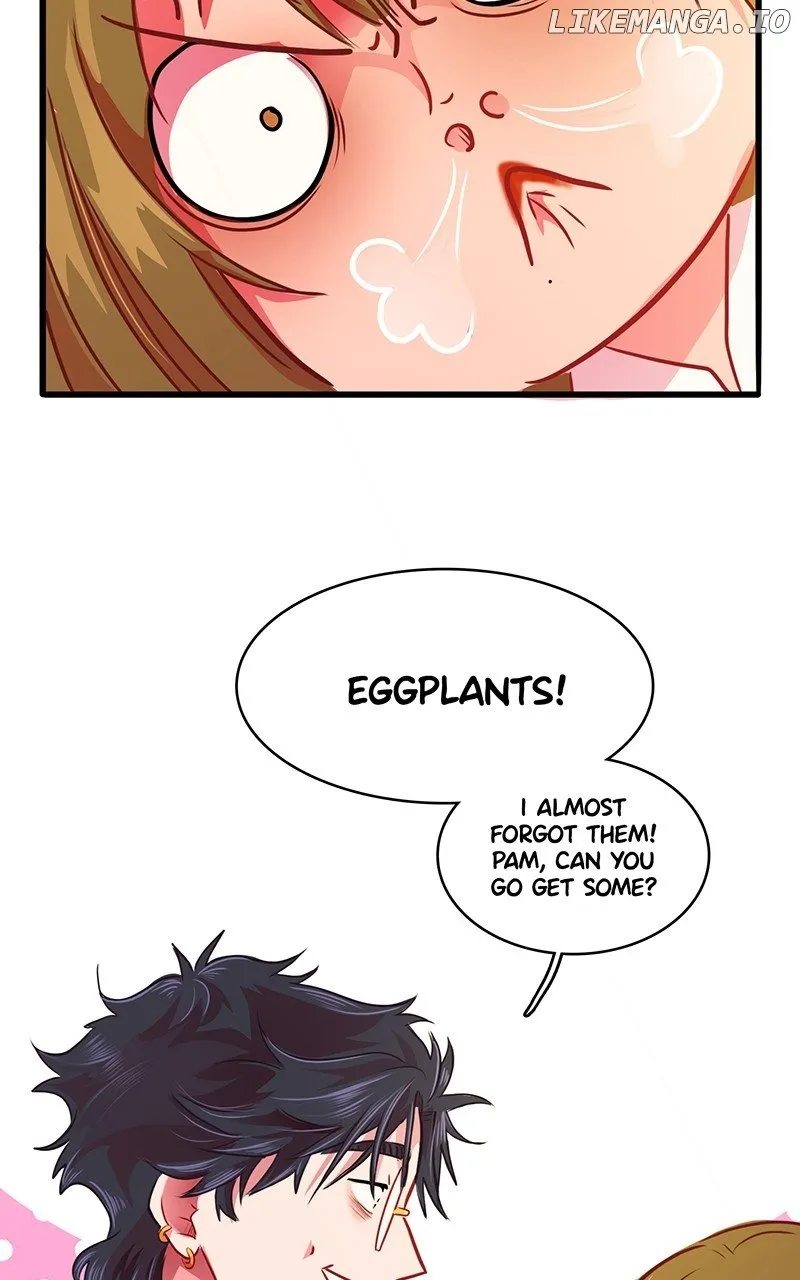 Read Love 4 A Walk EN Manga Online