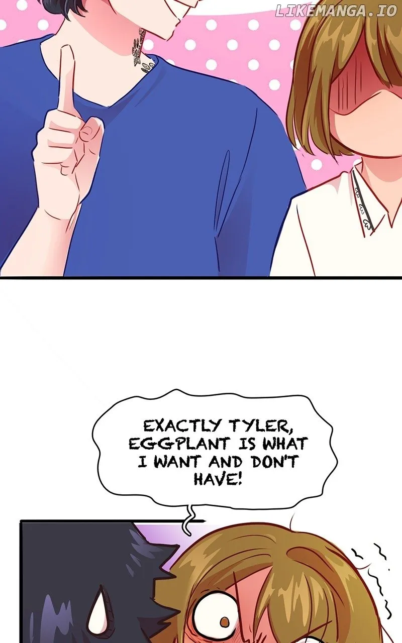 Read Love 4 A Walk EN Manga Online
