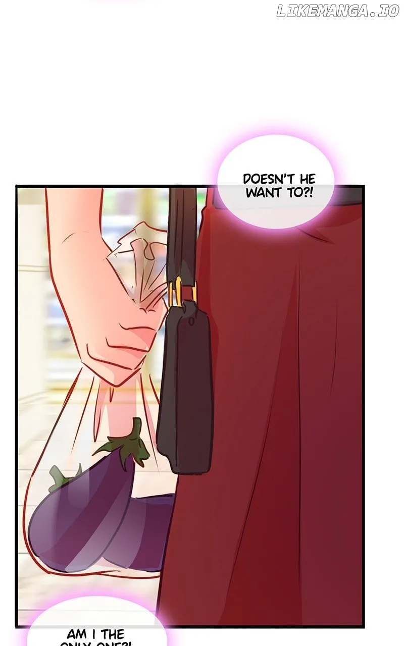 Read Love 4 A Walk EN Manga Online