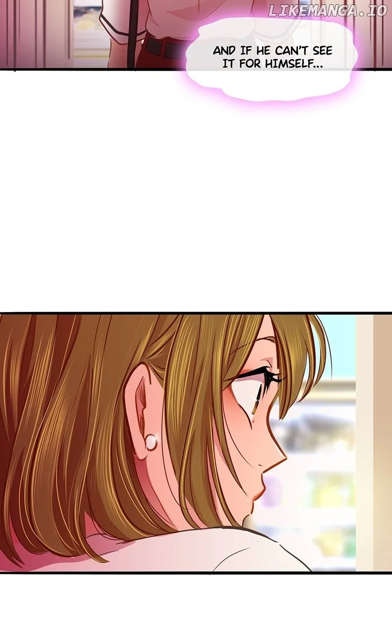 Read Love 4 A Walk EN Manga Online