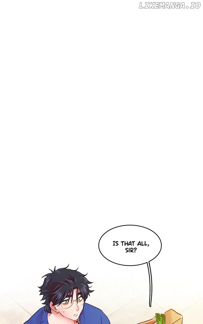 Read Love 4 A Walk EN Manga Online