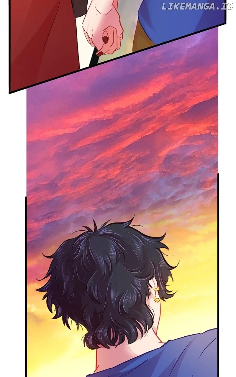Read Love 4 A Walk EN Manga Online