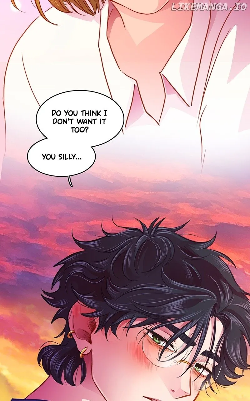 Read Love 4 A Walk EN Manga Online