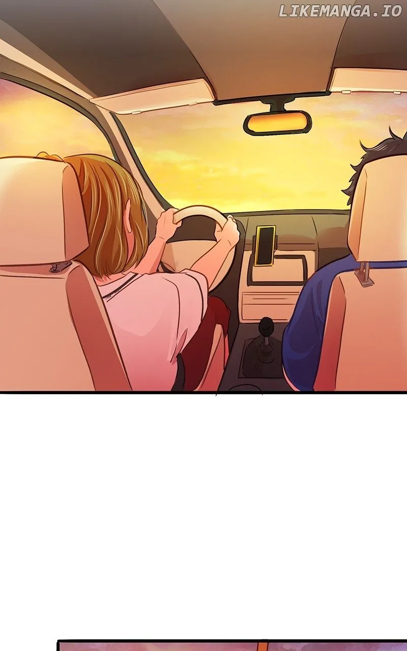 Read Love 4 A Walk EN Manga Online