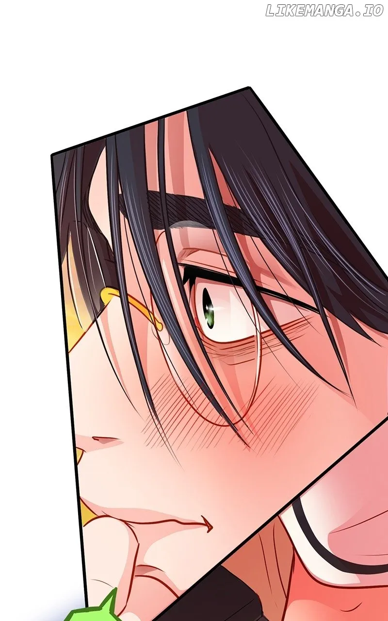 Read Love 4 A Walk EN Manga Online