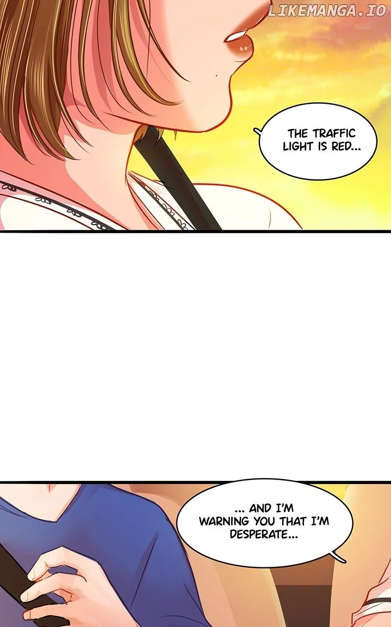 Read Love 4 A Walk EN Manga Online