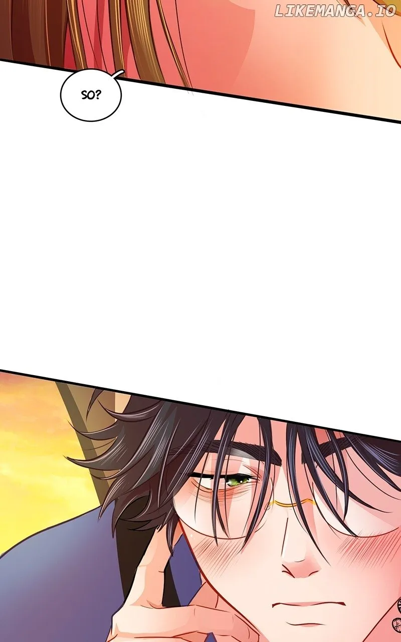 Read Love 4 A Walk EN Manga Online