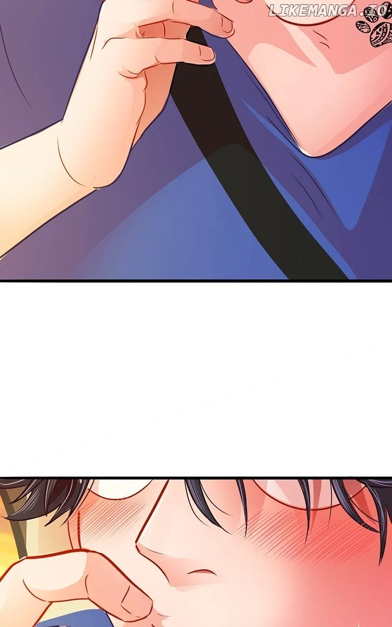 Read Love 4 A Walk EN Manga Online