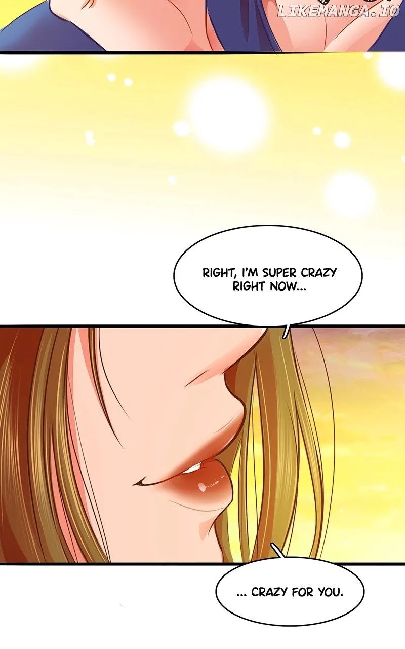 Read Love 4 A Walk EN Manga Online