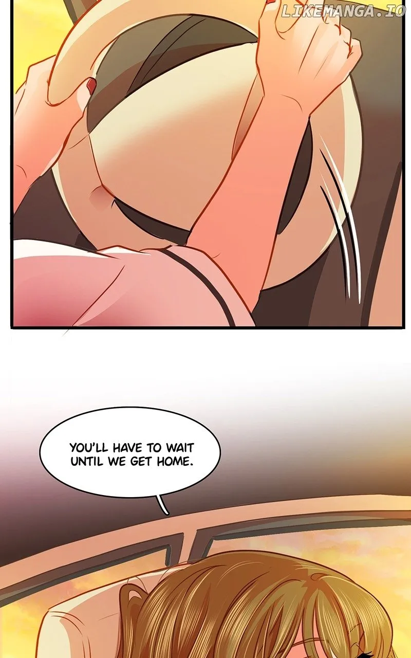 Read Love 4 A Walk EN Manga Online