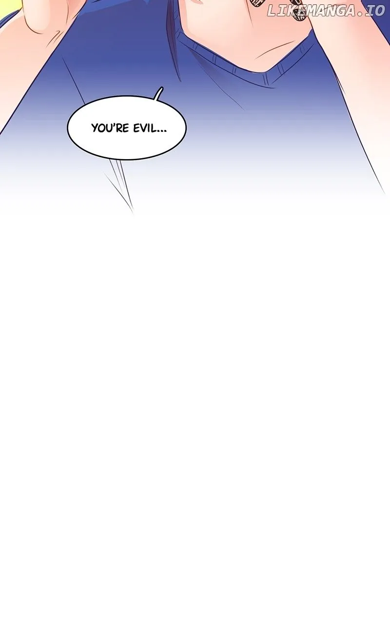 Read Love 4 A Walk EN Manga Online