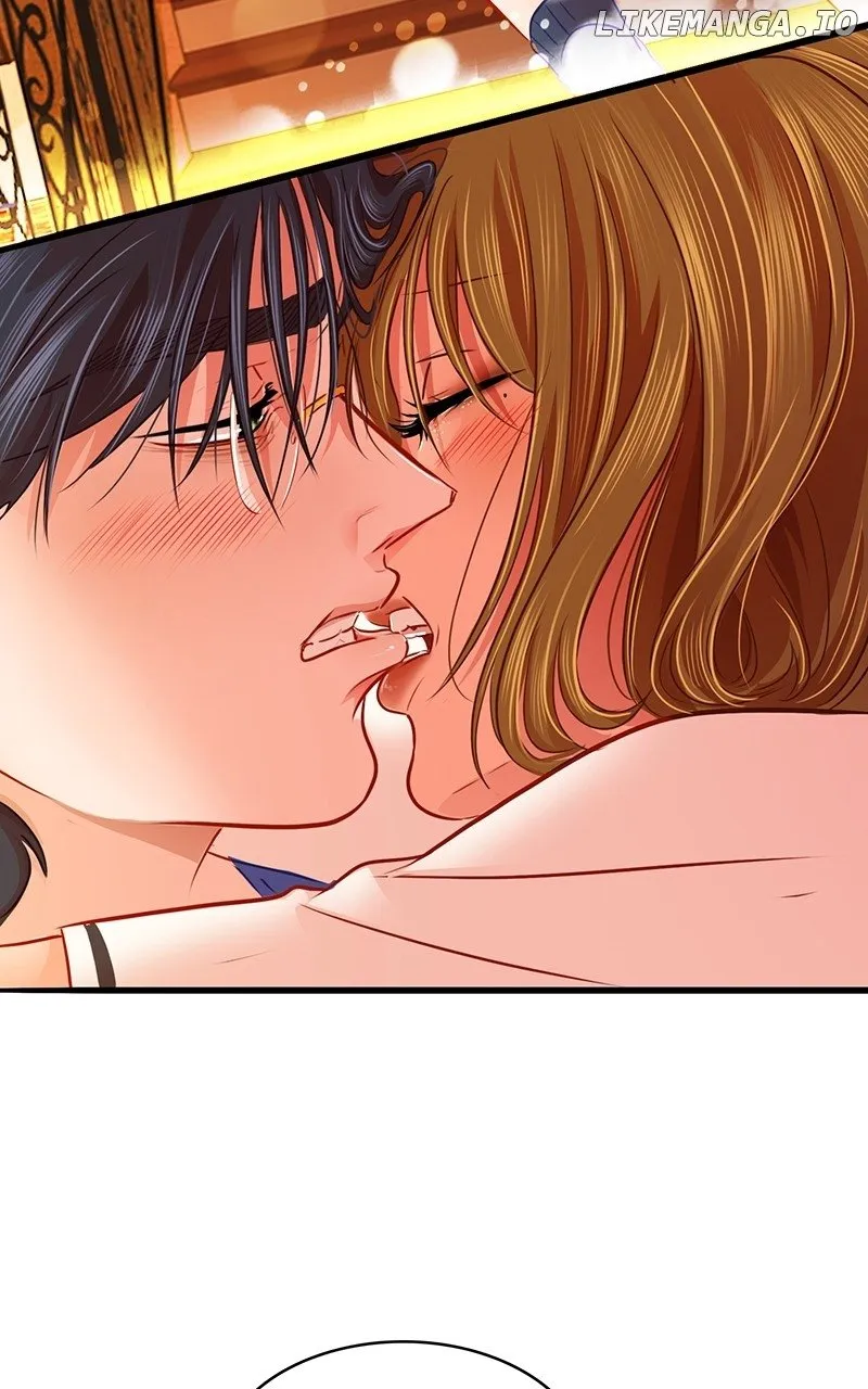 Read Love 4 A Walk EN Manga Online