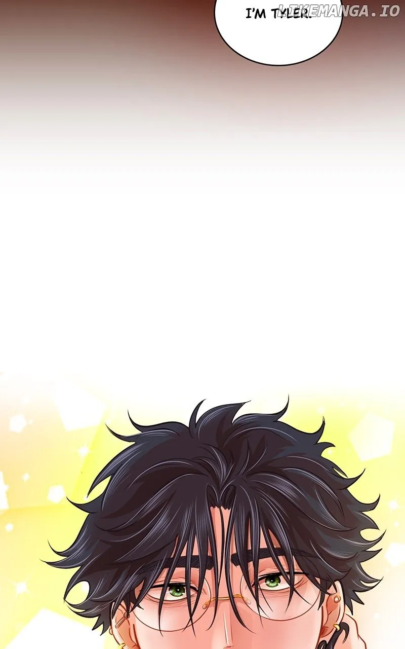 Read Love 4 A Walk EN Manga Online