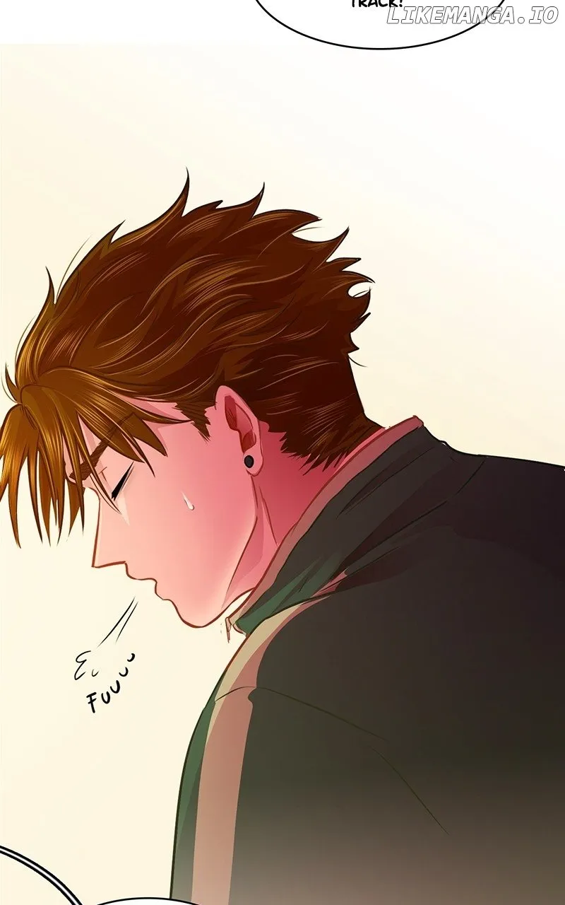 Read Love 4 A Walk EN Manga Online