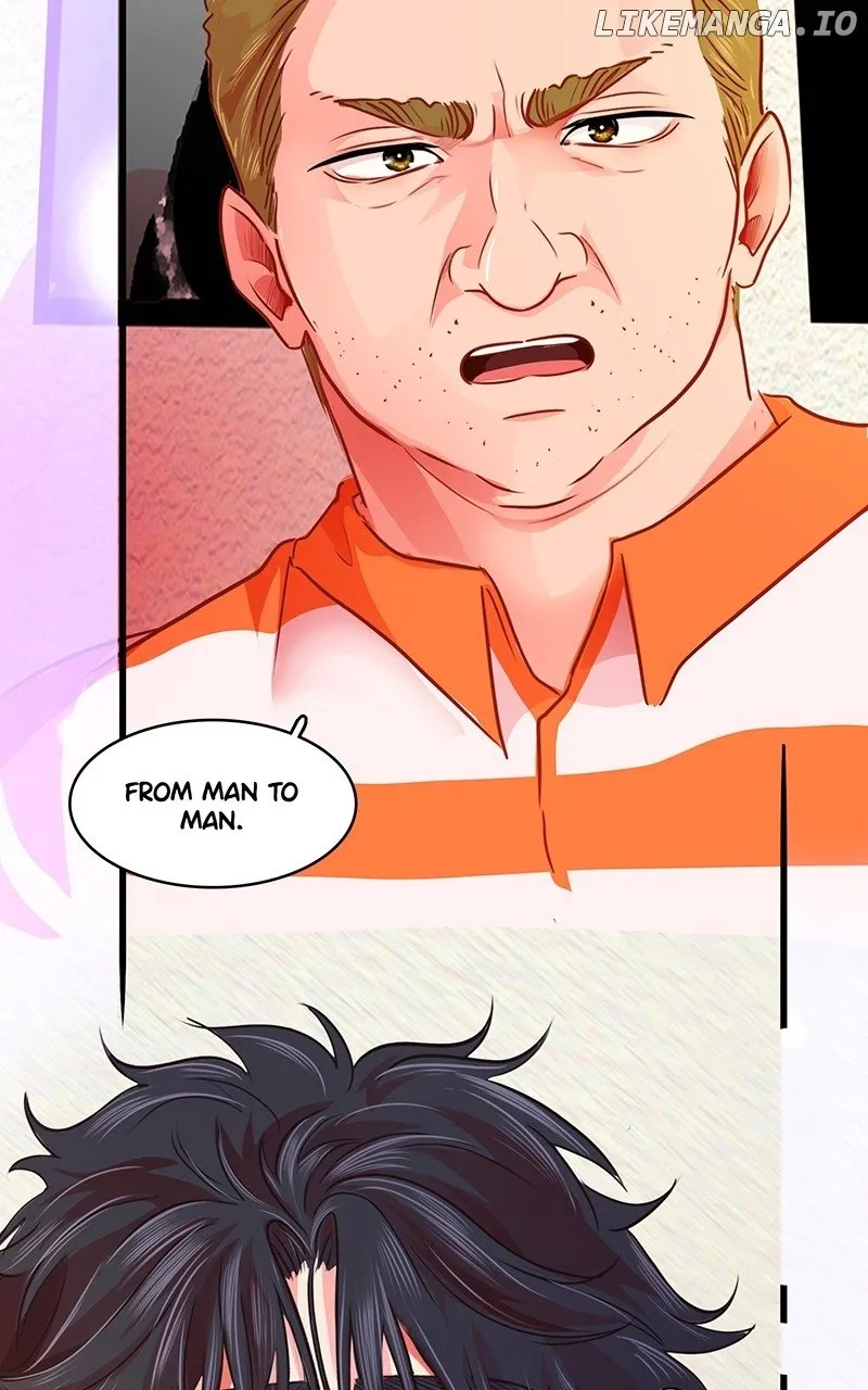 Read Love 4 A Walk EN Manga Online