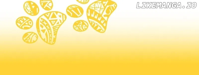 Read Love 4 A Walk EN Manga Online