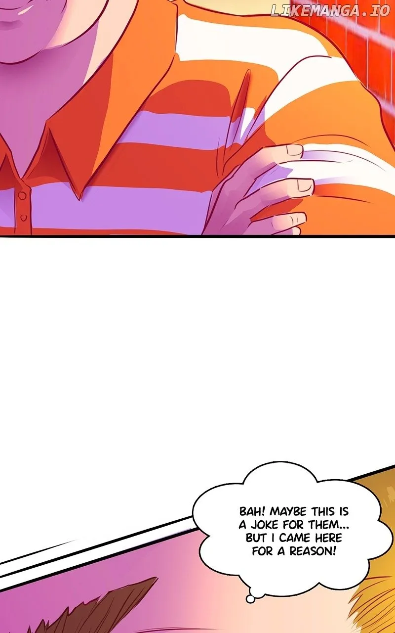 Read Love 4 A Walk EN Manga Online