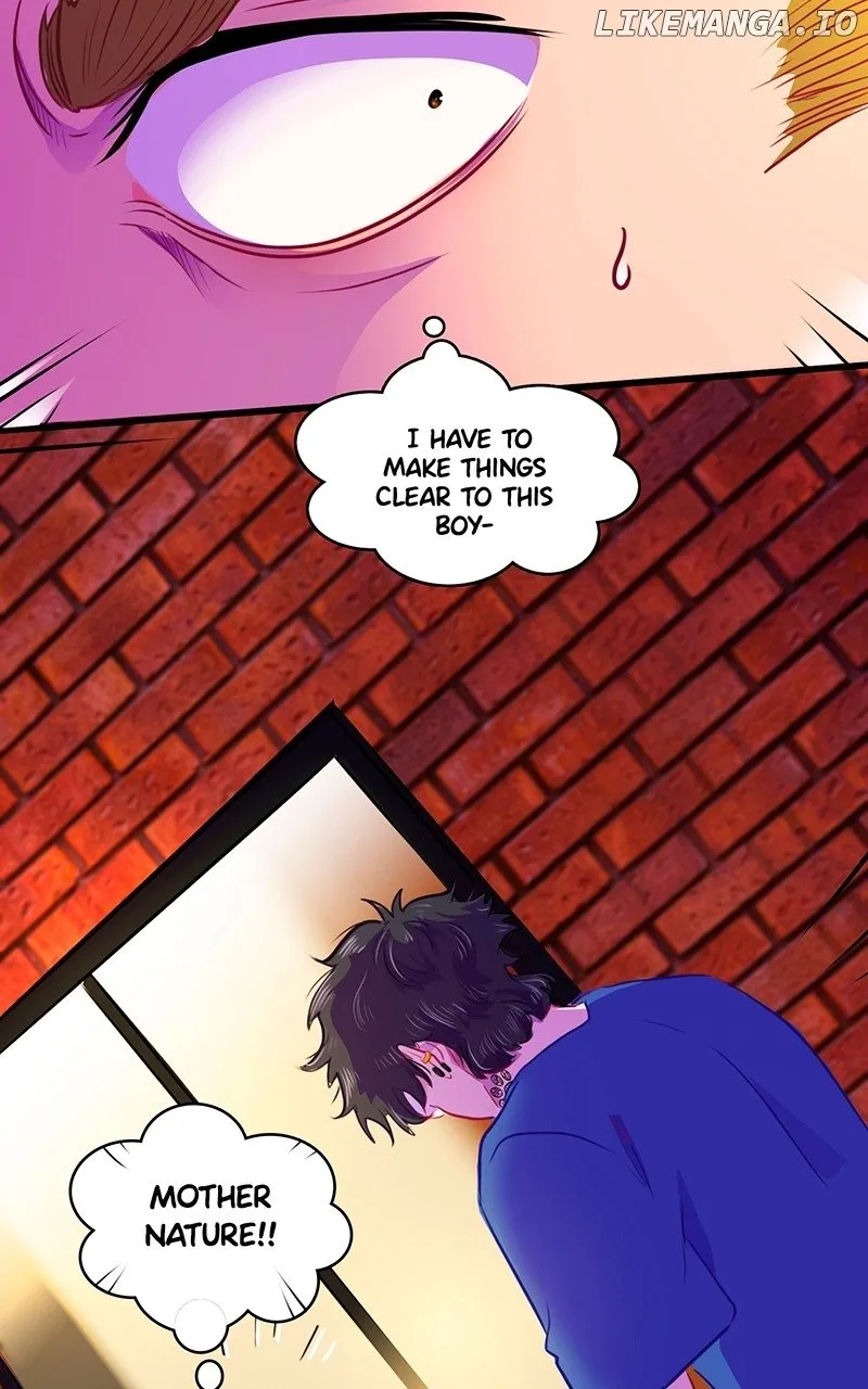 Read Love 4 A Walk EN Manga Online