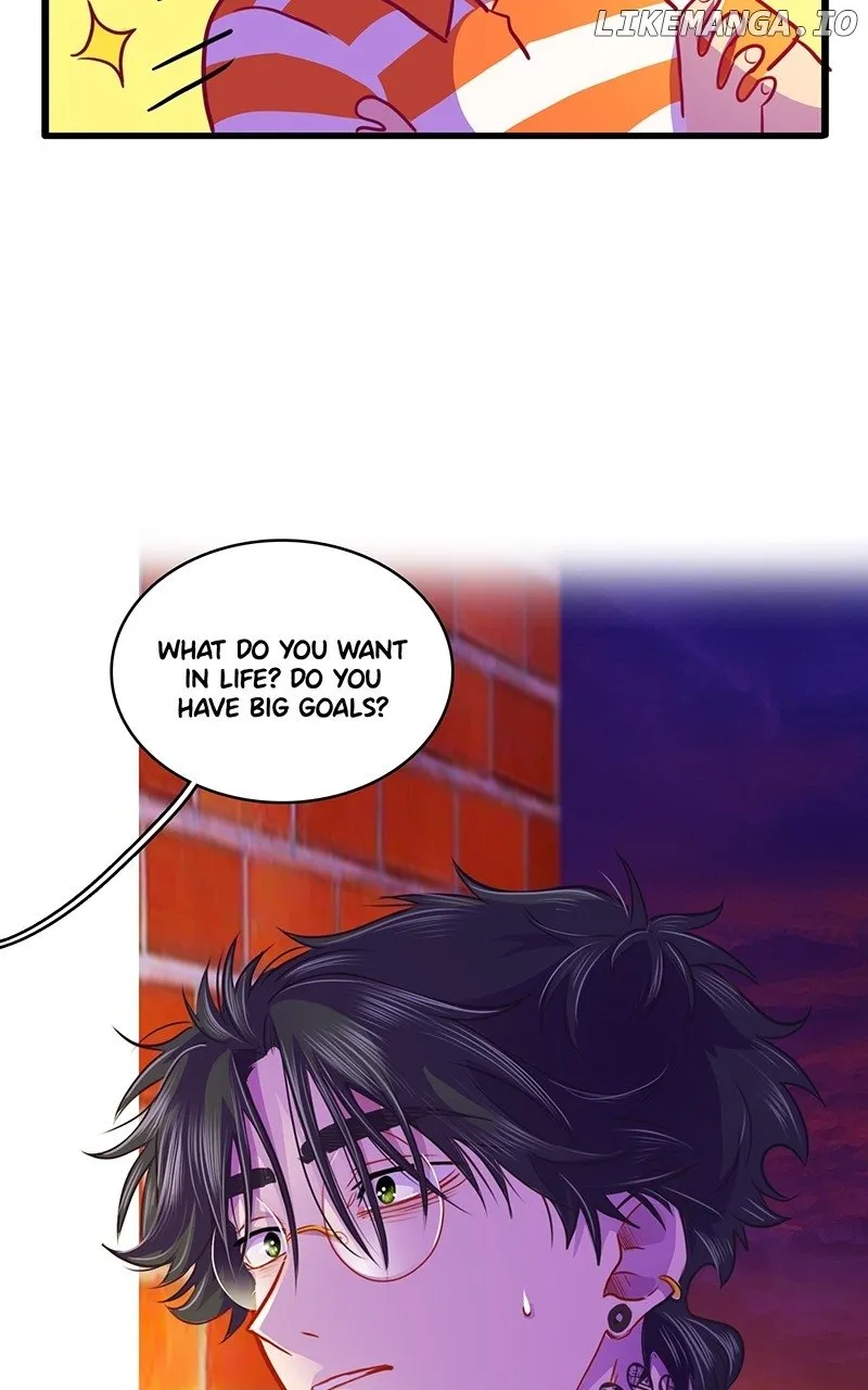 Read Love 4 A Walk EN Manga Online
