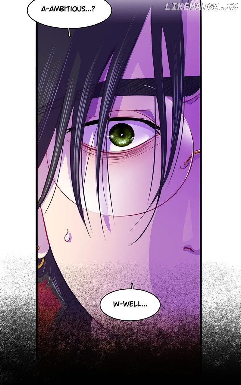 Read Love 4 A Walk EN Manga Online