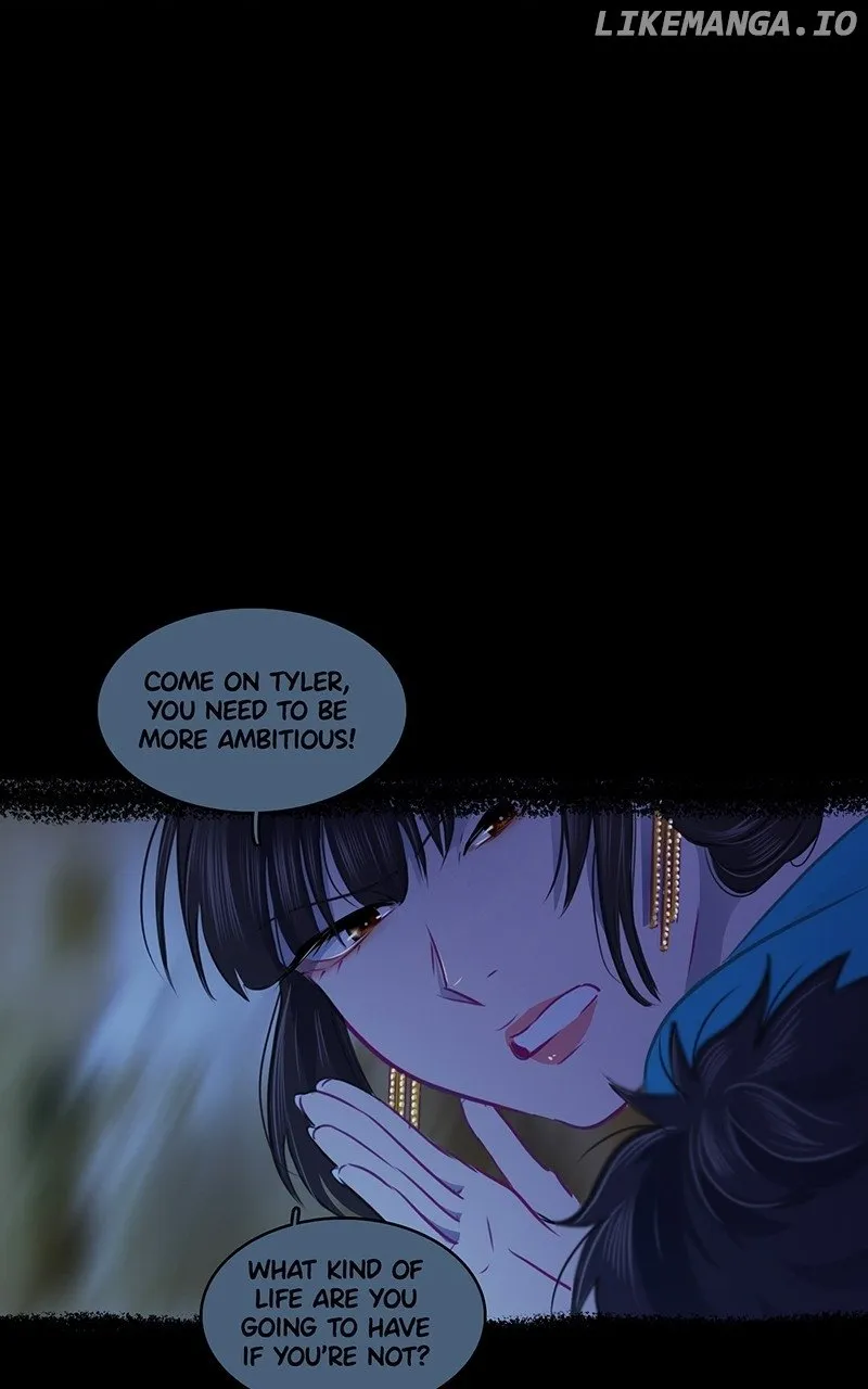 Read Love 4 A Walk EN Manga Online