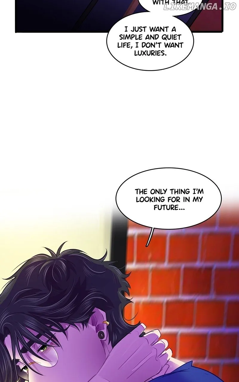 Read Love 4 A Walk EN Manga Online