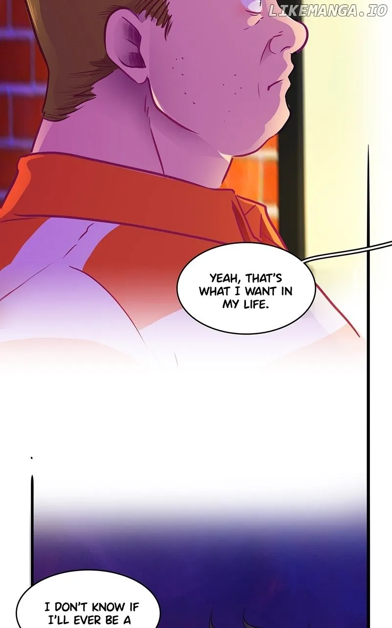 Read Love 4 A Walk EN Manga Online