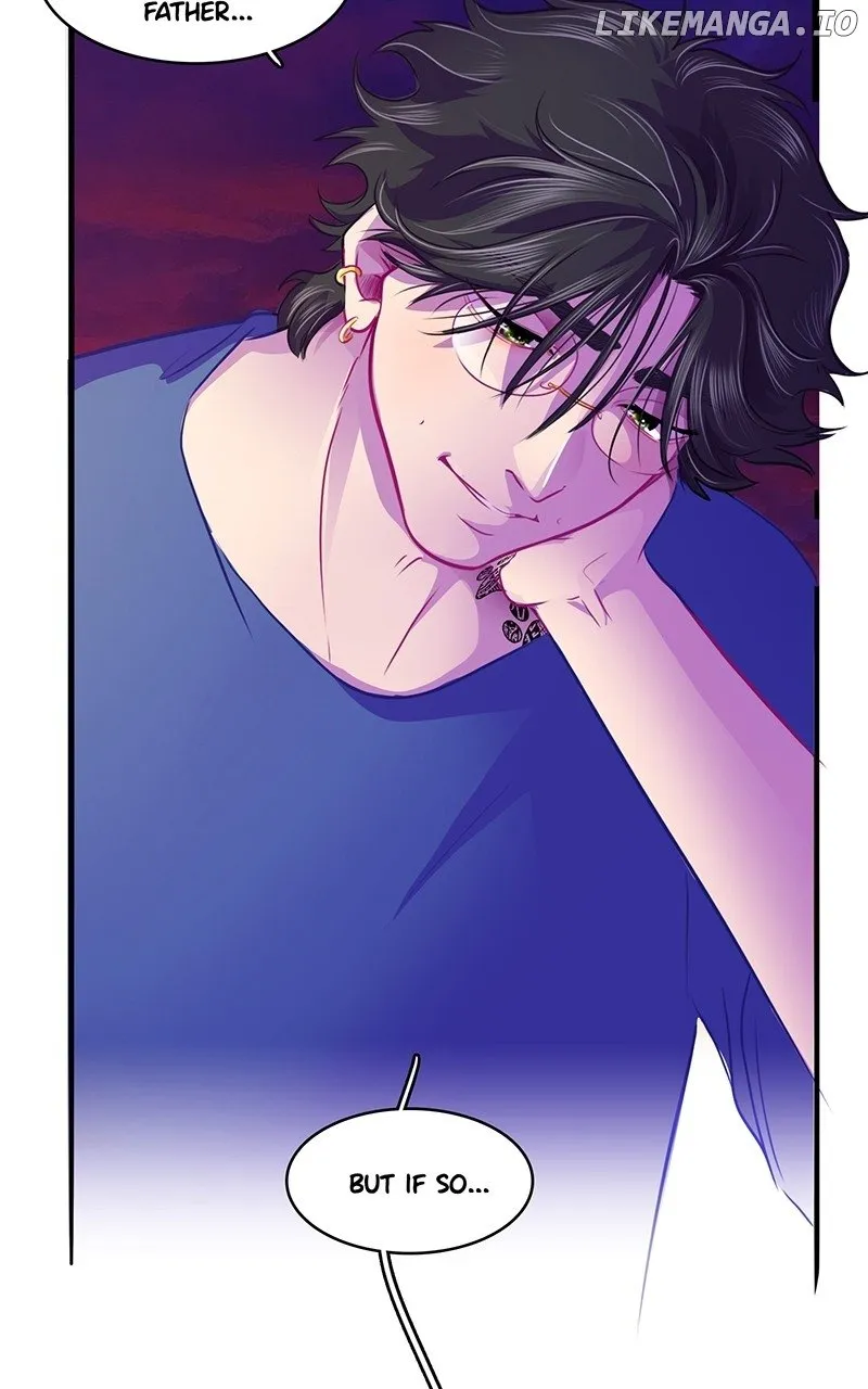 Read Love 4 A Walk EN Manga Online
