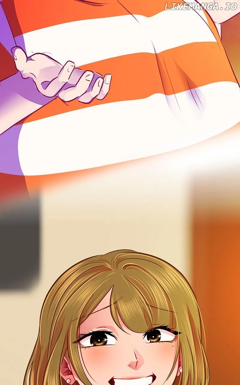 Read Love 4 A Walk EN Manga Online