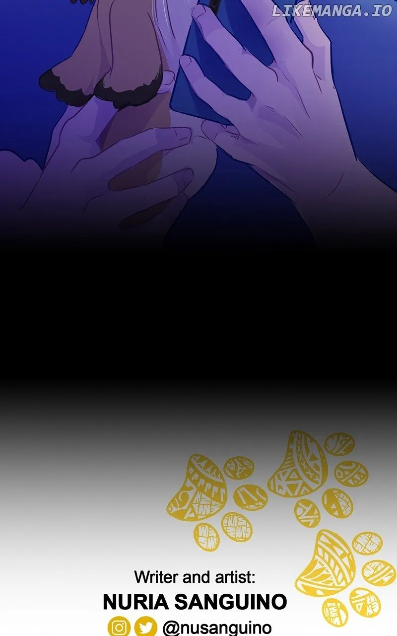 Read Love 4 A Walk EN Manga Online