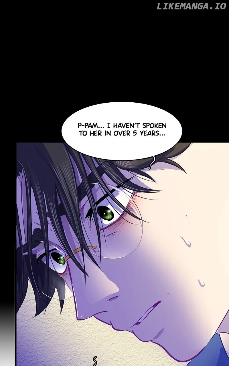 Read Love 4 A Walk EN Manga Online