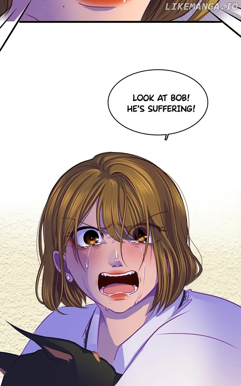 Read Love 4 A Walk EN Manga Online
