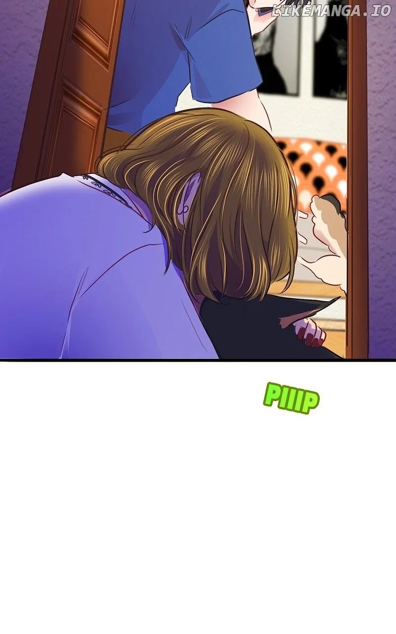 Read Love 4 A Walk EN Manga Online