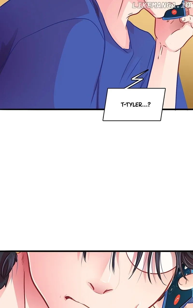Read Love 4 A Walk EN Manga Online