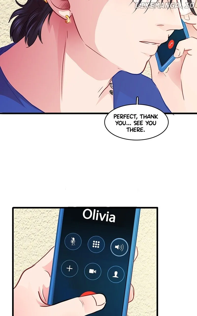 Read Love 4 A Walk EN Manga Online
