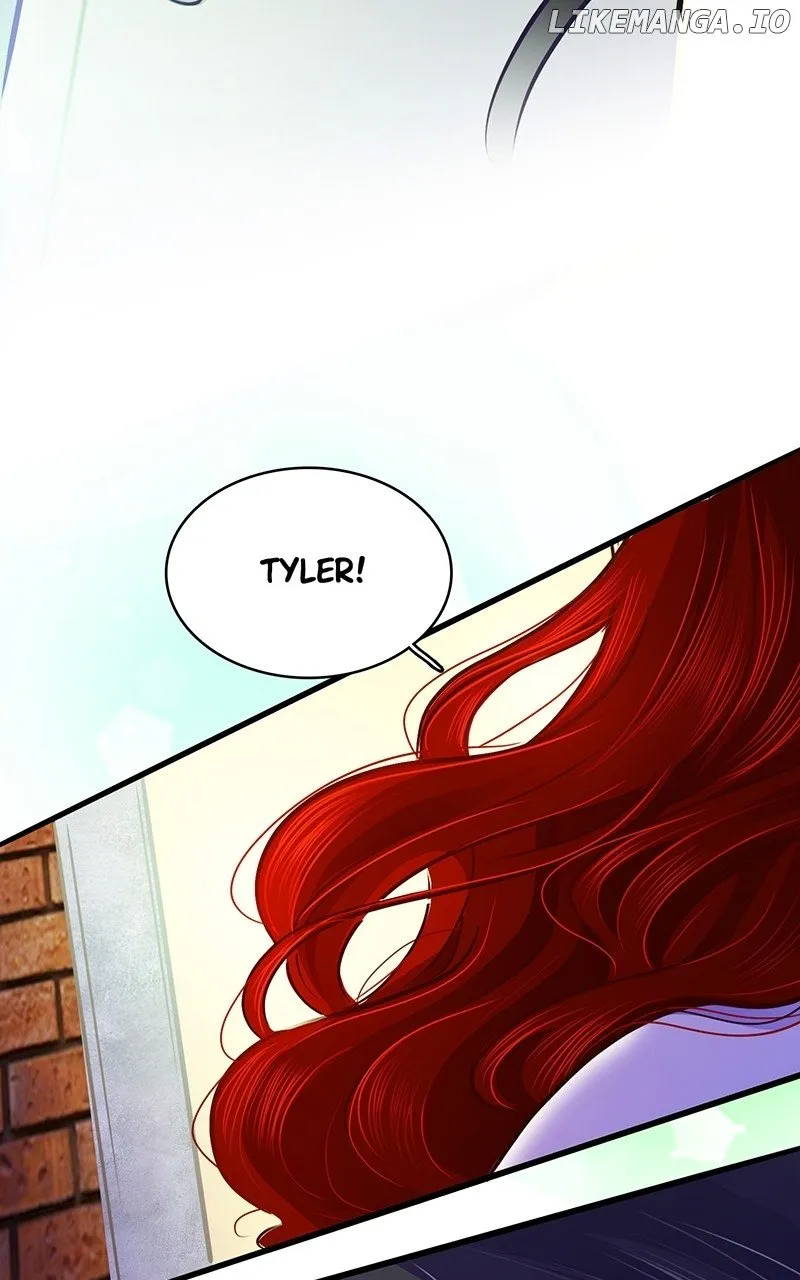 Read Love 4 A Walk EN Manga Online