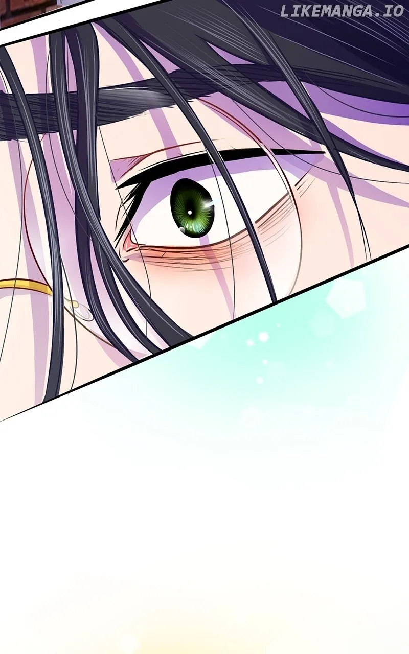 Read Love 4 A Walk EN Manga Online