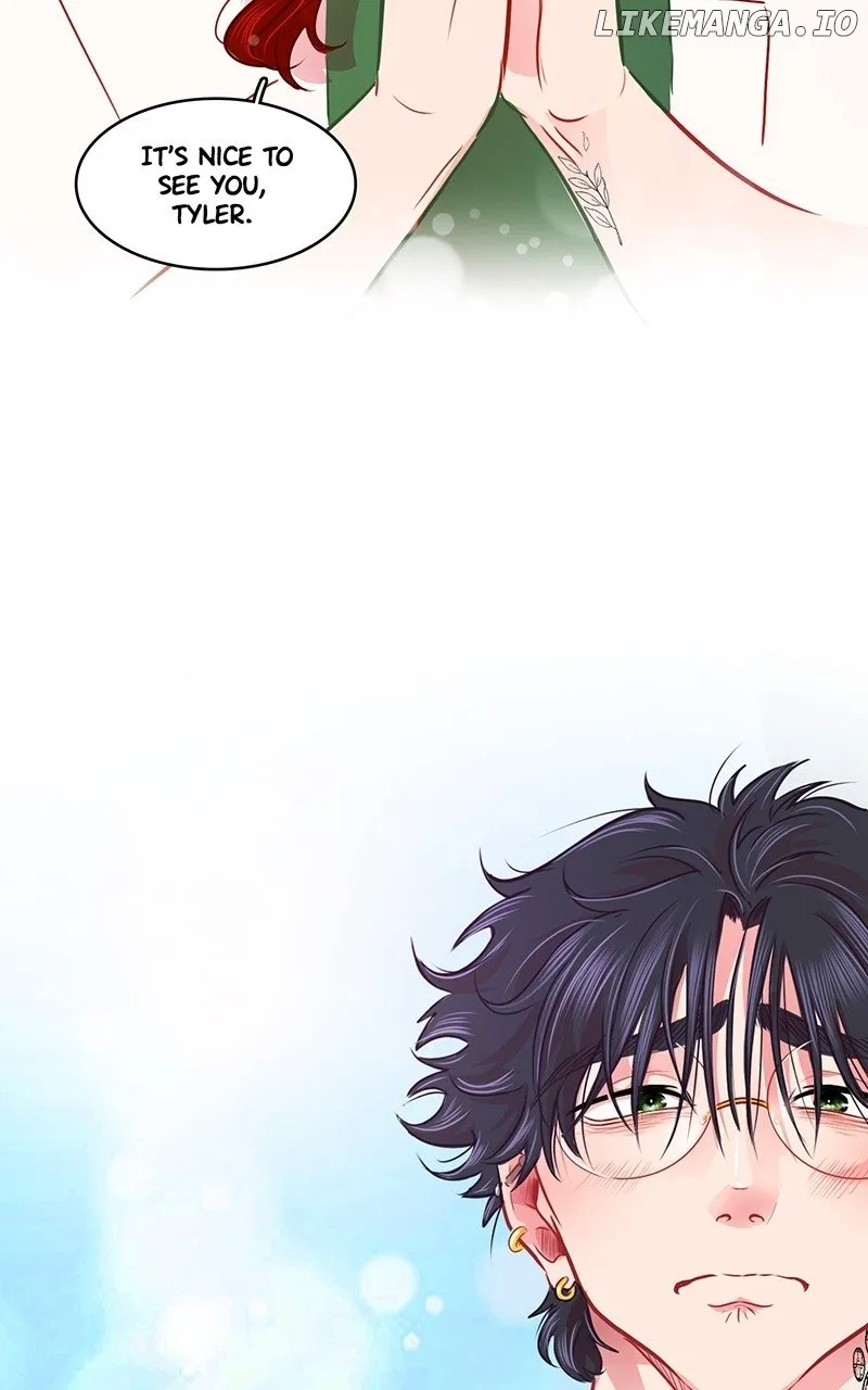 Read Love 4 A Walk EN Manga Online
