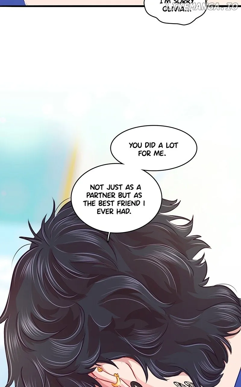Read Love 4 A Walk EN Manga Online