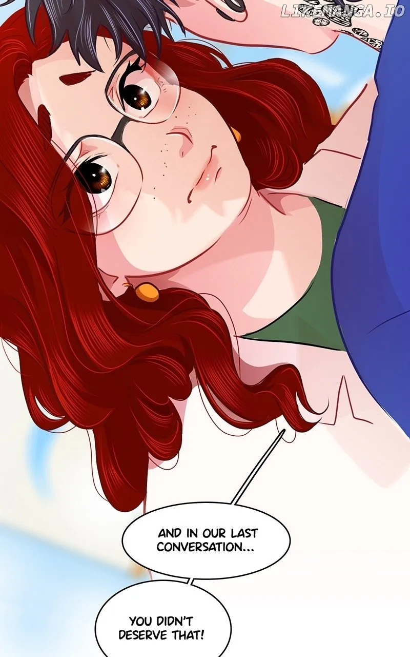 Read Love 4 A Walk EN Manga Online