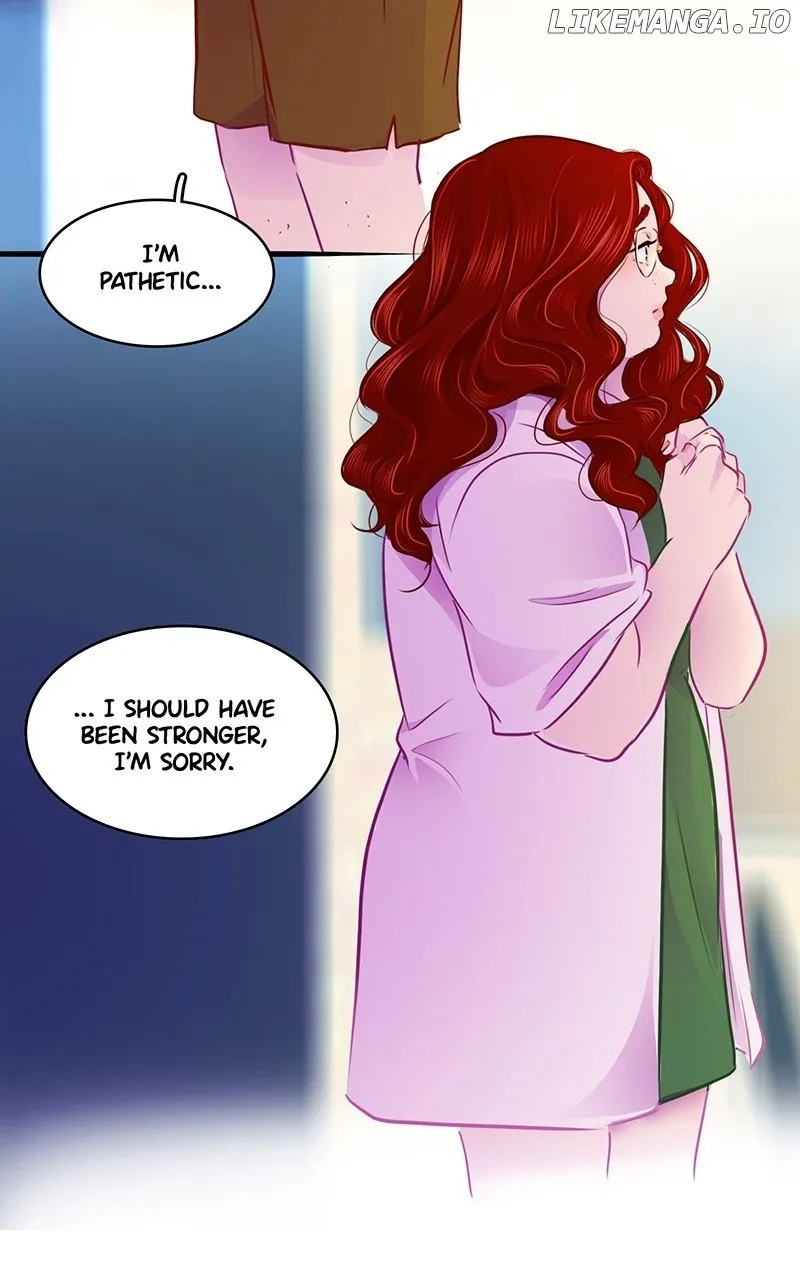 Read Love 4 A Walk EN Manga Online