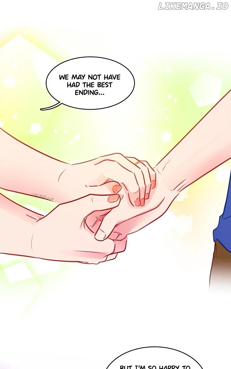 Read Love 4 A Walk EN Manga Online