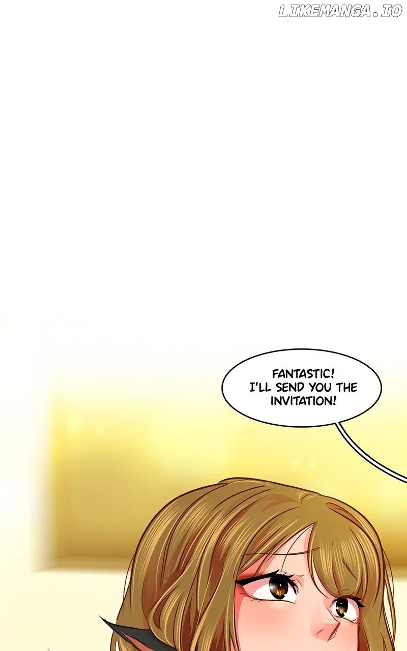 Read Love 4 A Walk EN Manga Online