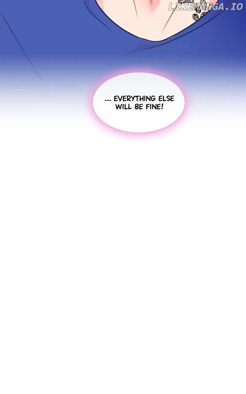 Read Love 4 A Walk EN Manga Online