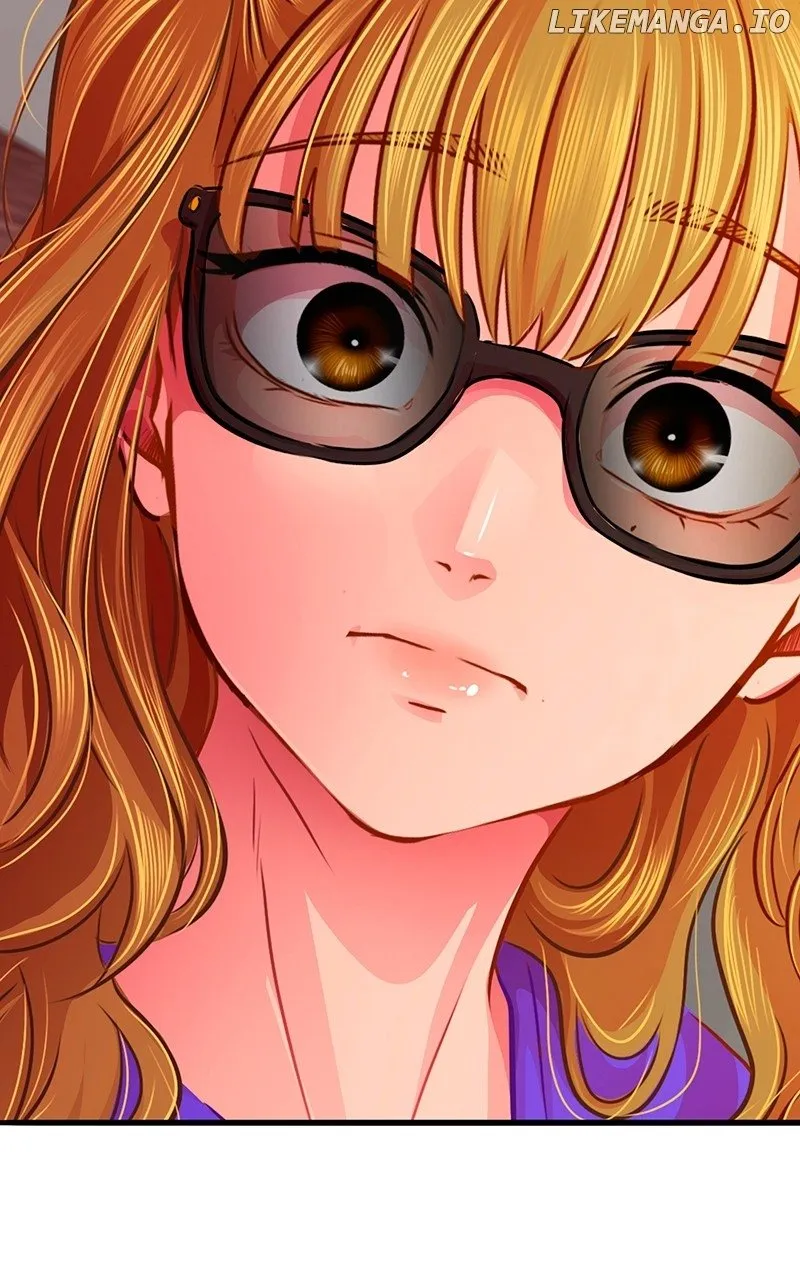 Read Love 4 A Walk EN Manga Online