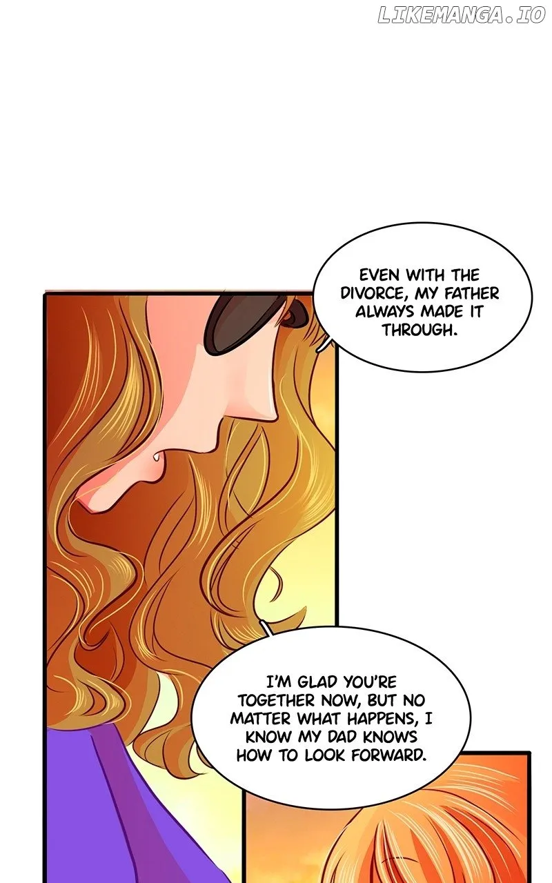 Read Love 4 A Walk EN Manga Online