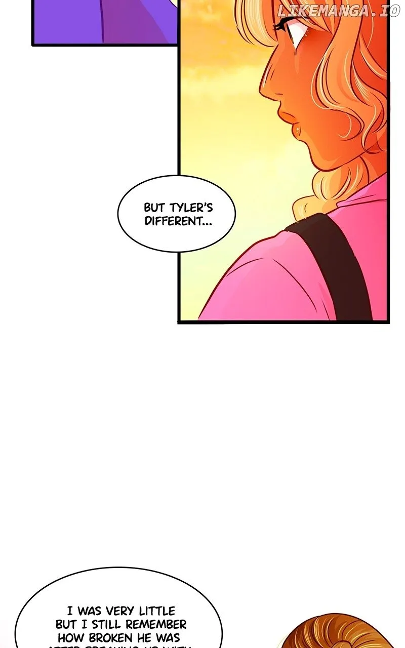 Read Love 4 A Walk EN Manga Online