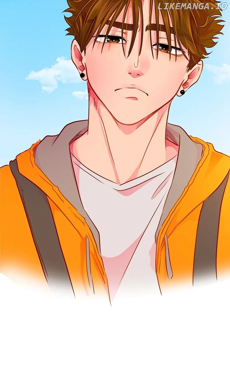 Read Love 4 A Walk EN Manga Online
