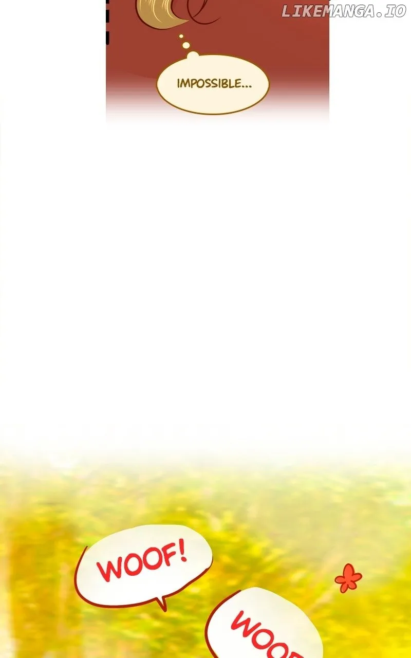 Read Love 4 A Walk EN Manga Online